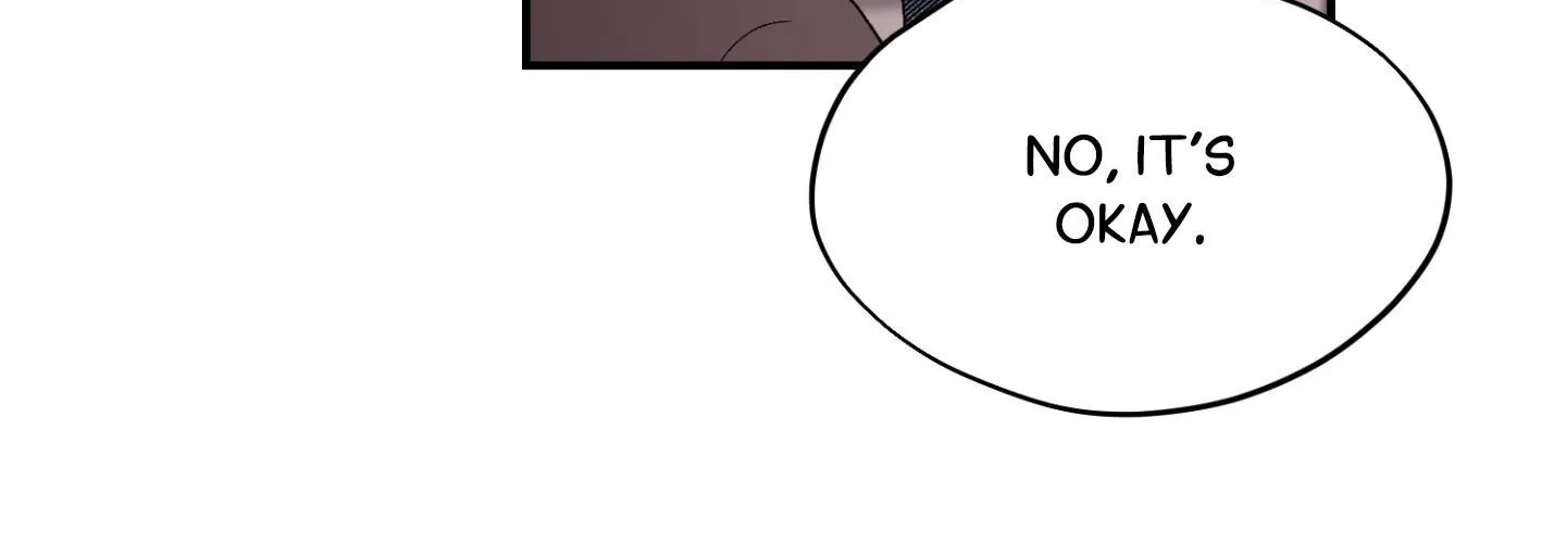 Page 304