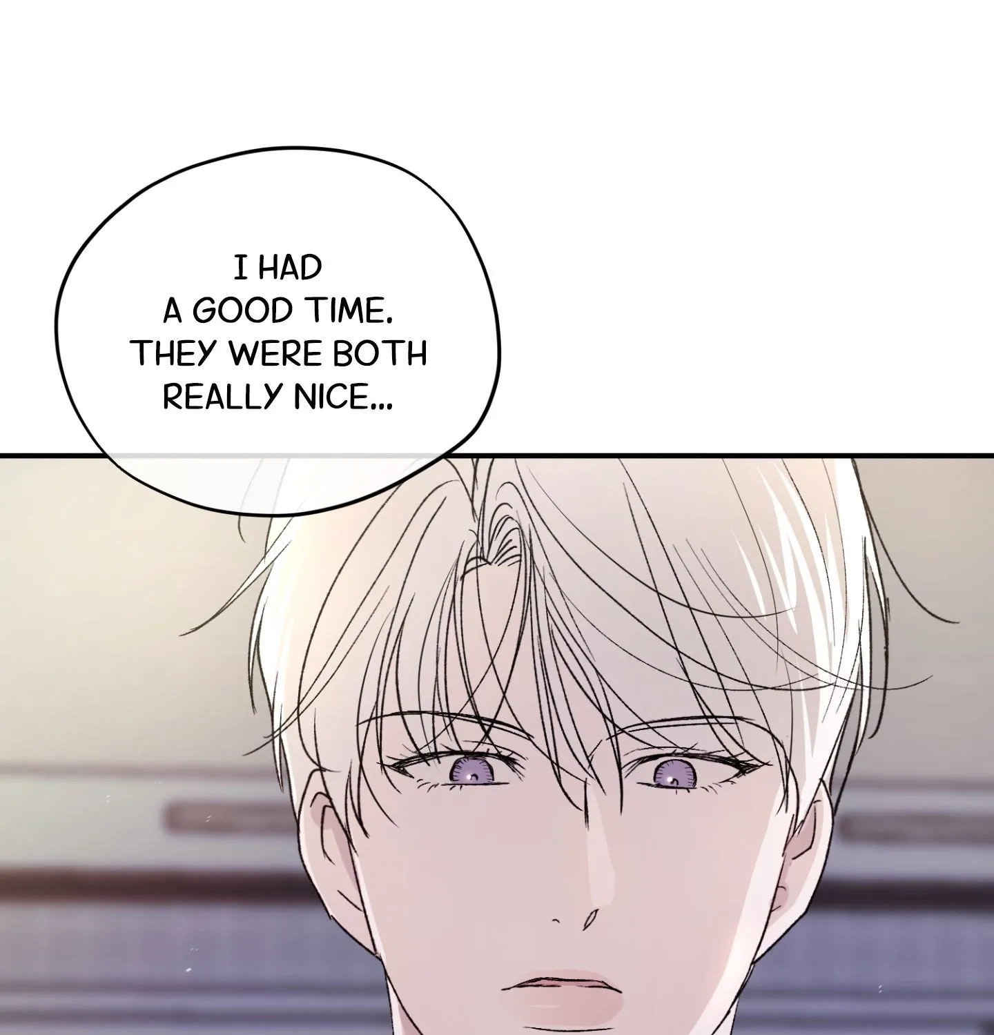 Page 305