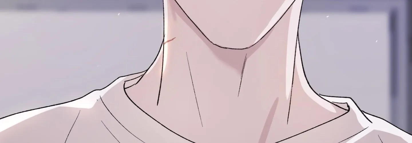 Page 306