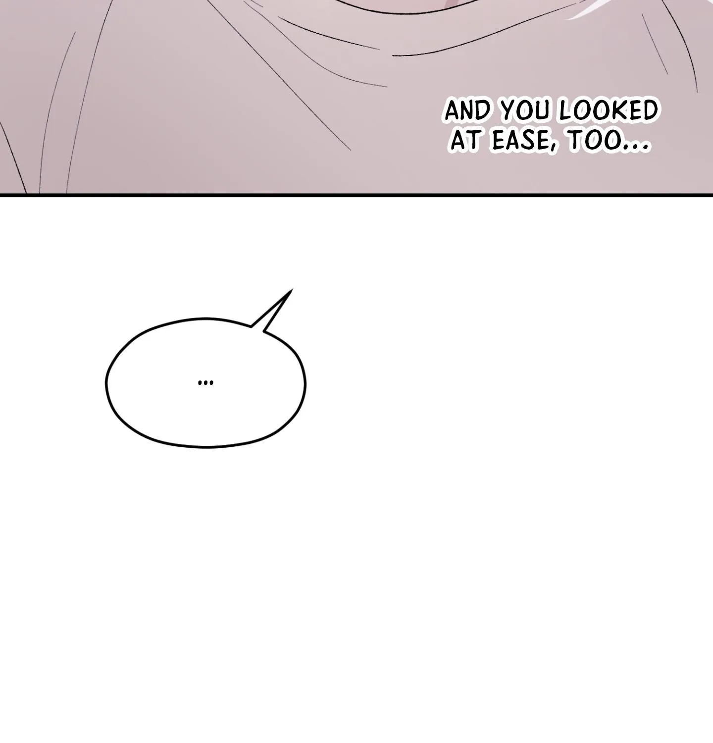 Page 307