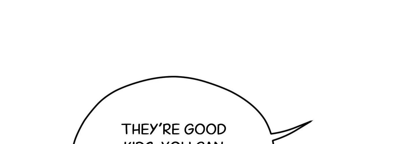 Page 308