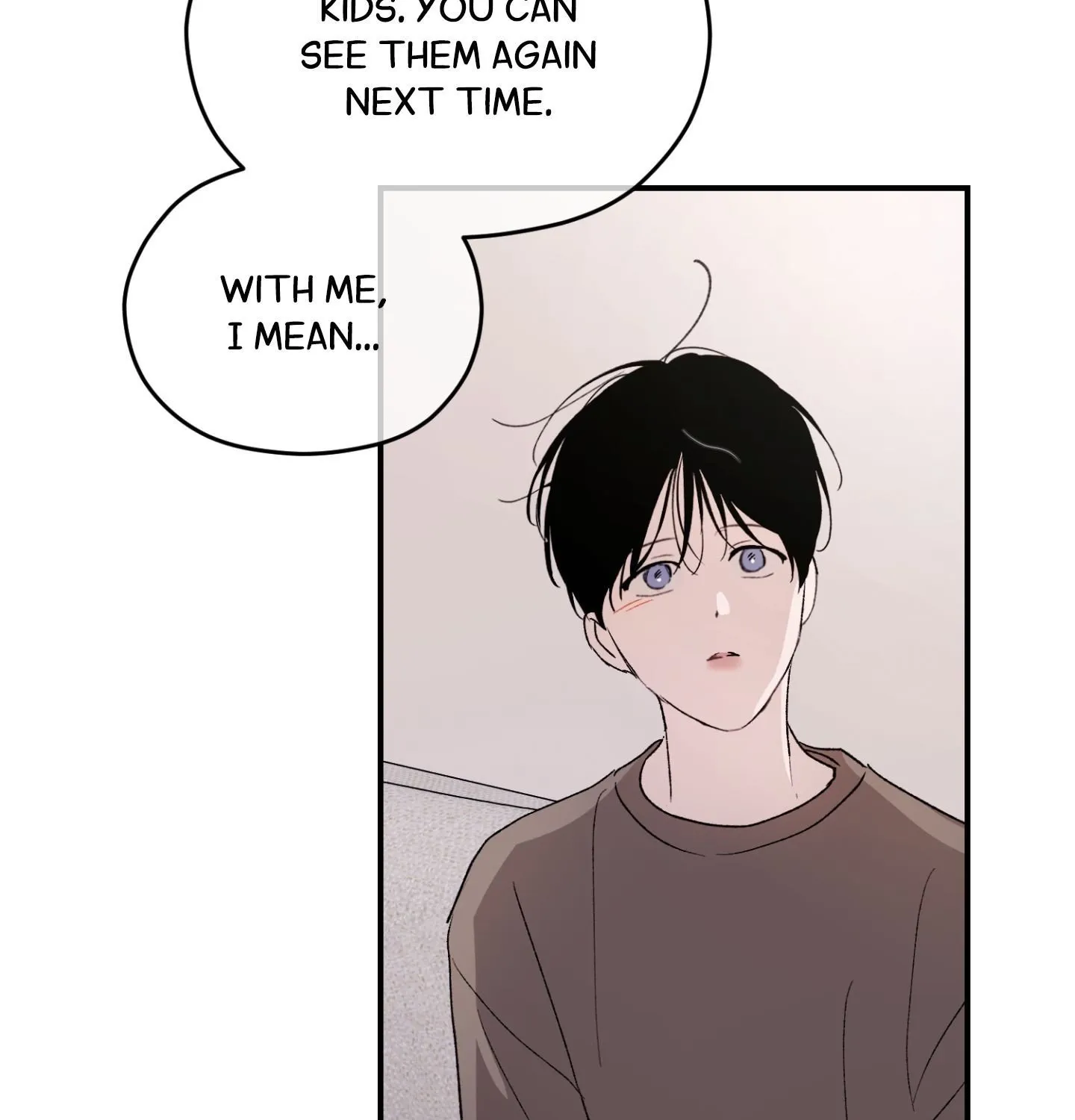 Page 309