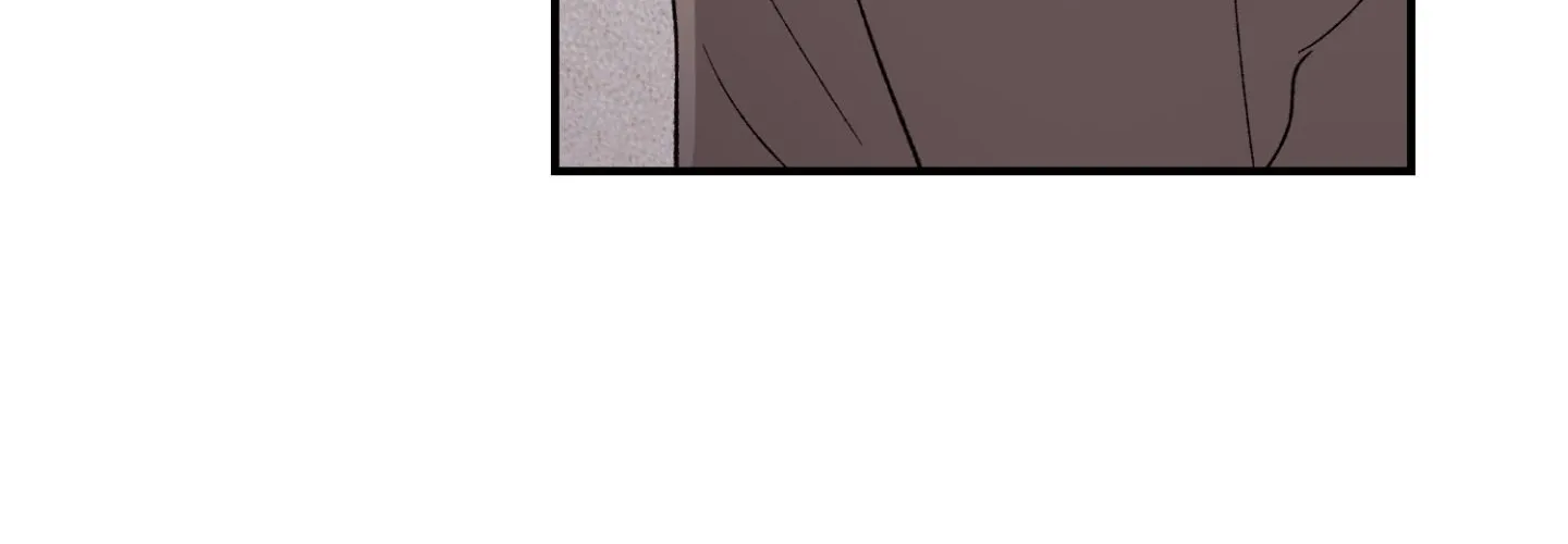 Page 310