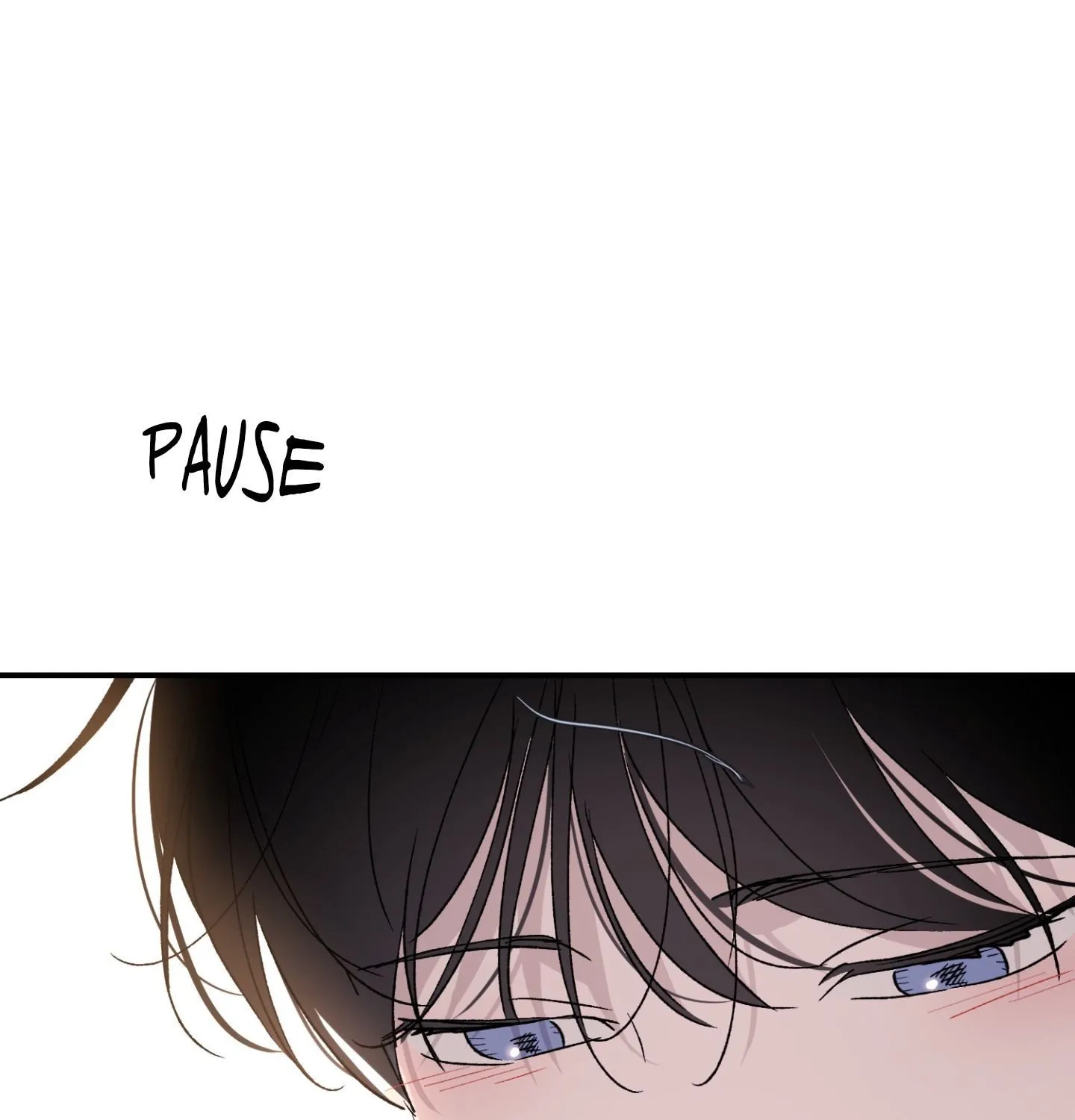 Page 311
