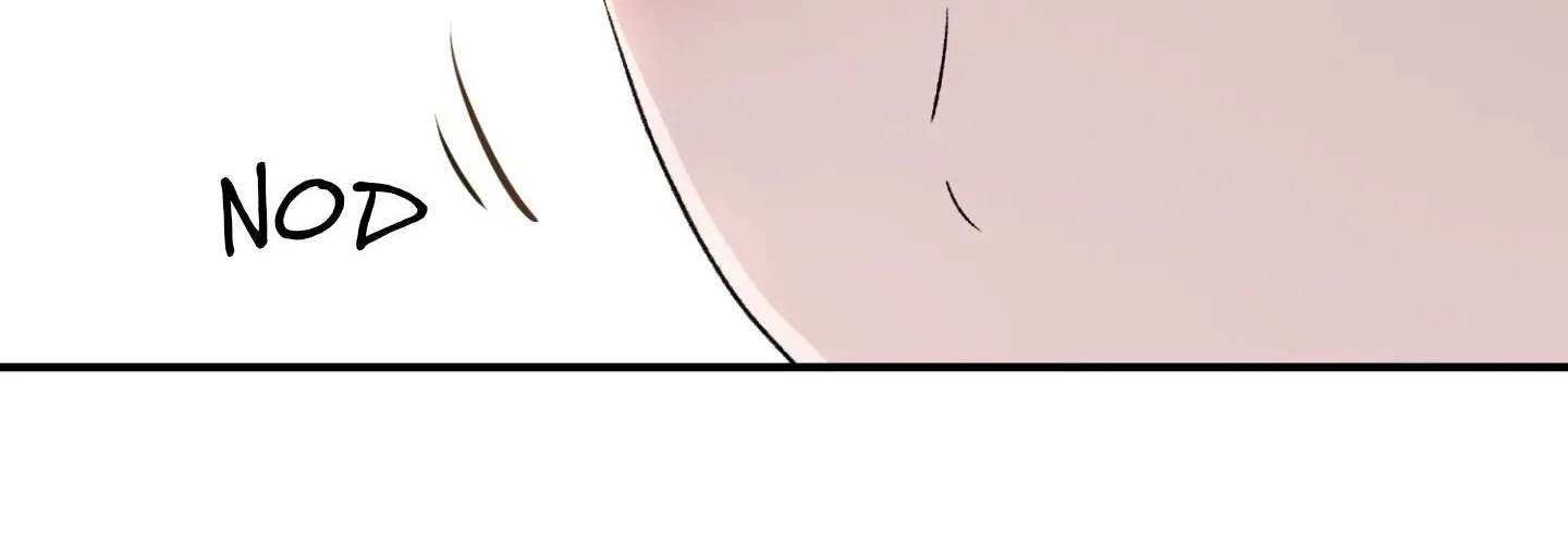 Page 312