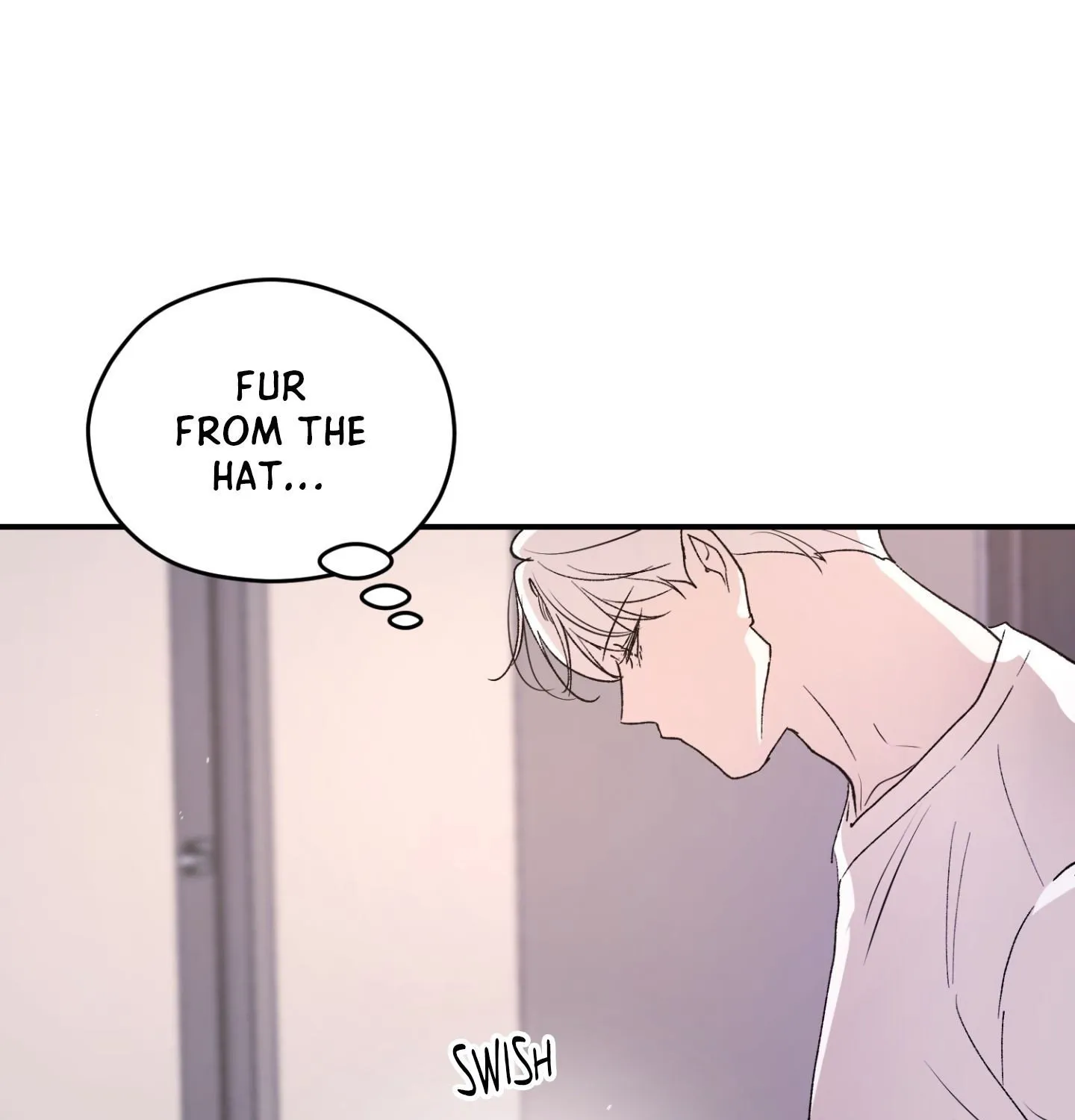 Page 314