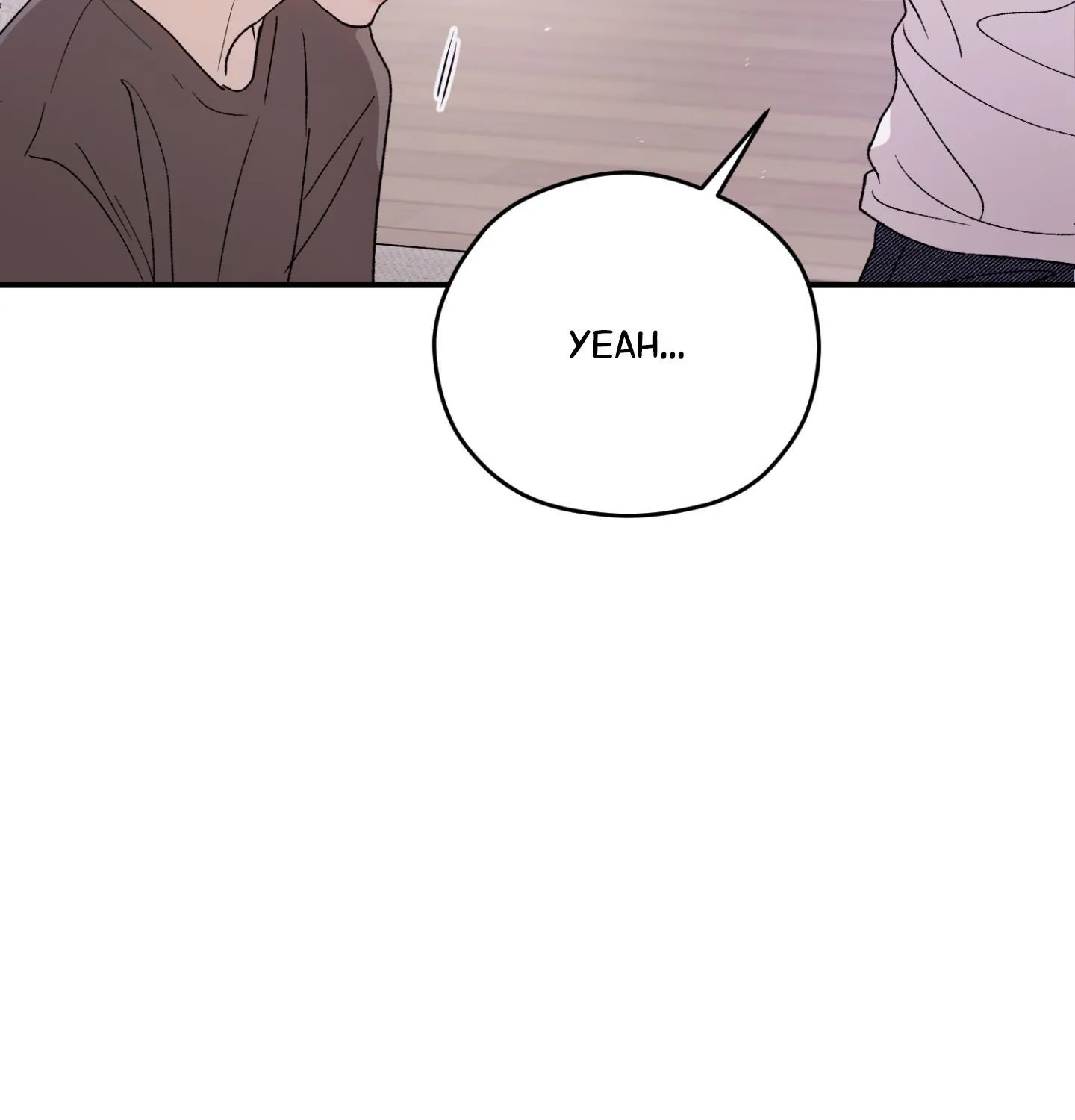 Page 316