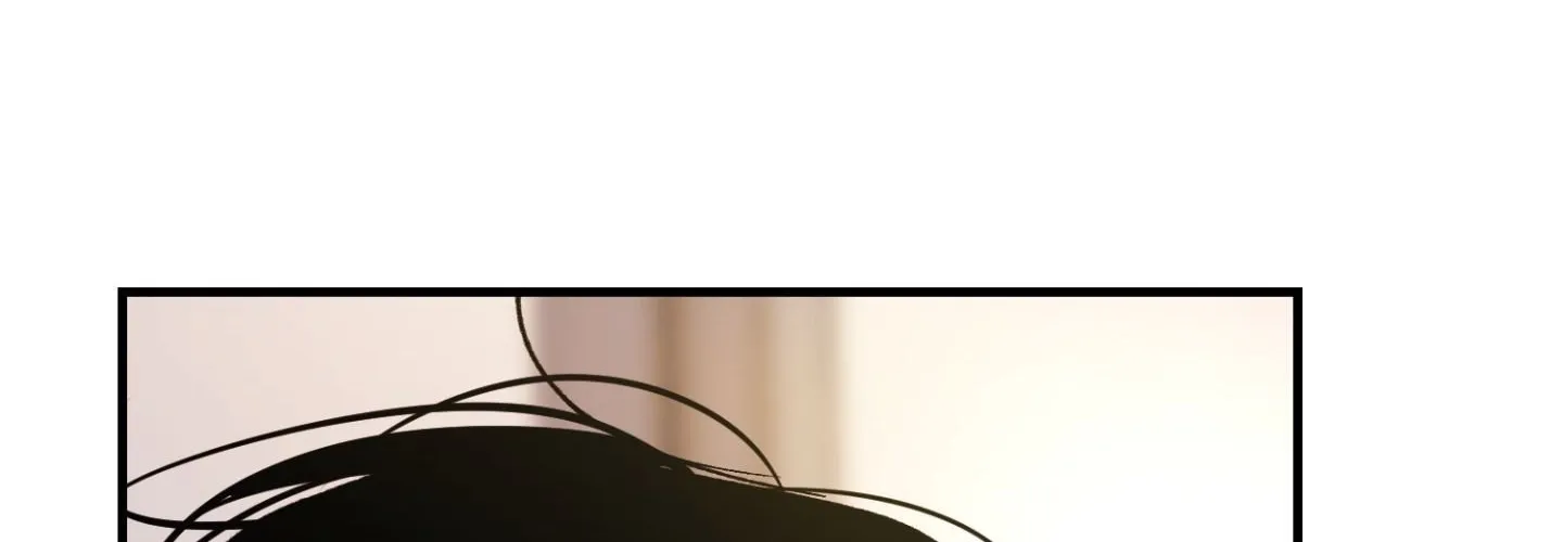 Page 317