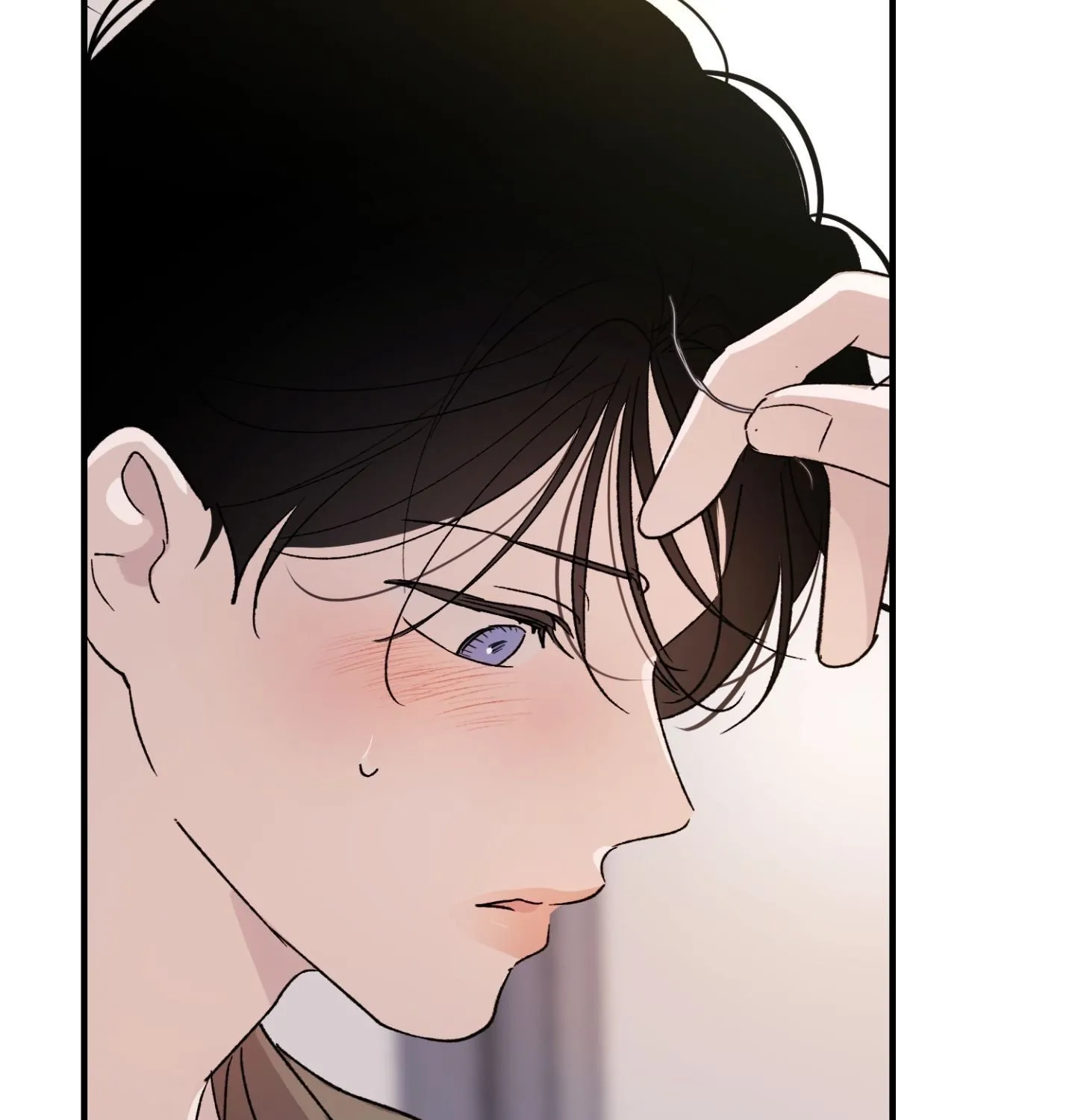 Page 318