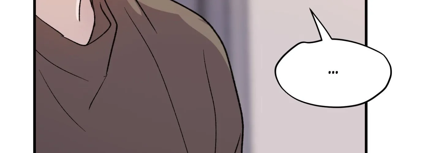Page 319