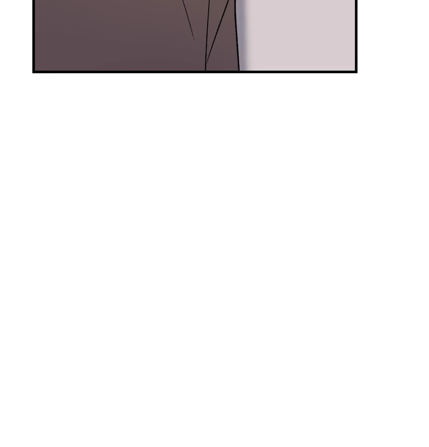 Page 320