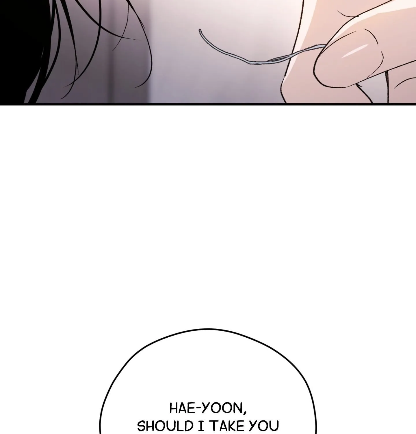 Page 322