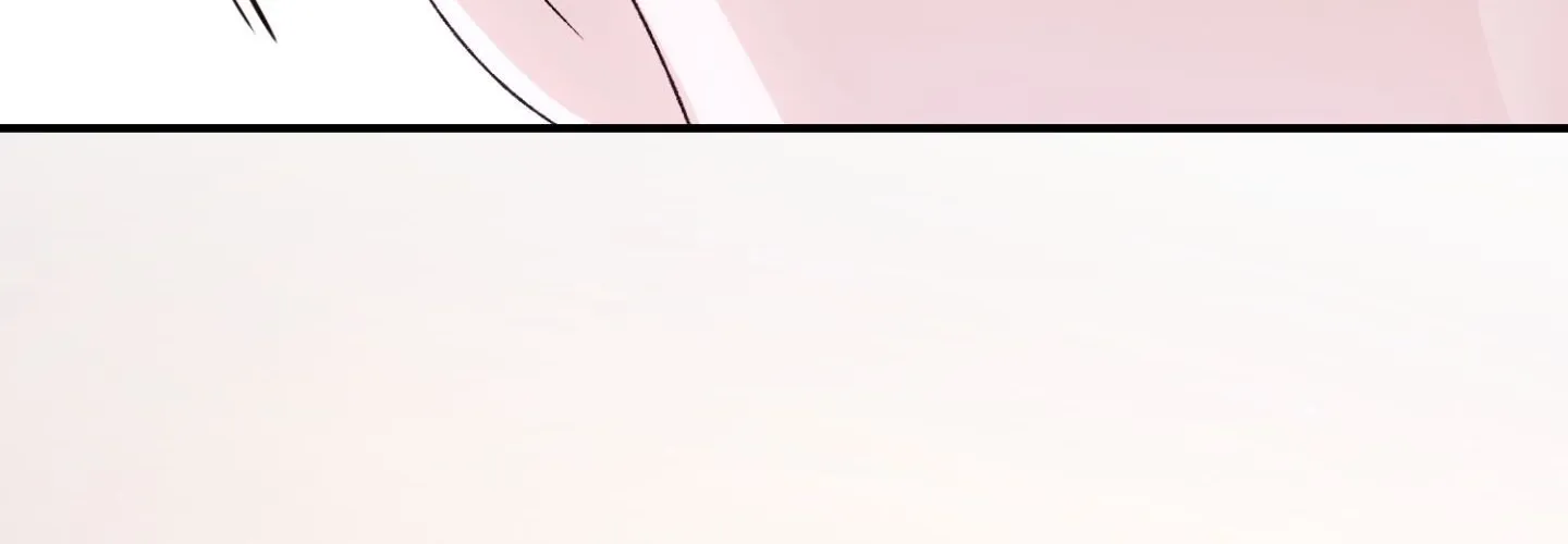Page 325