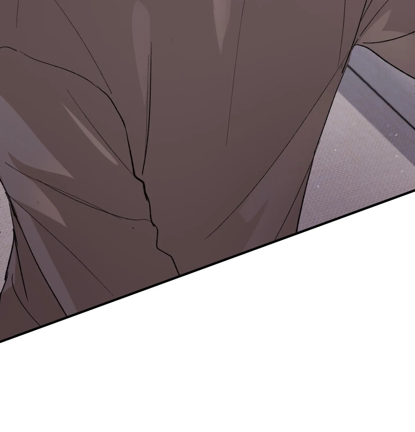 Page 328