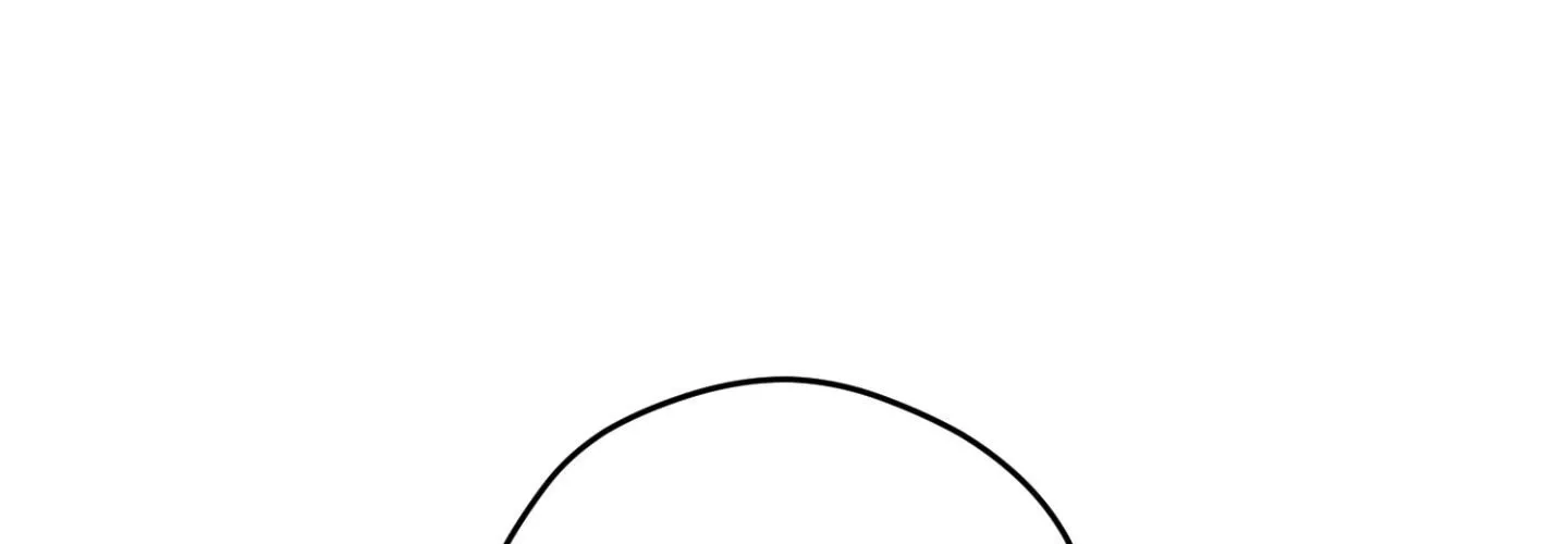 Page 329