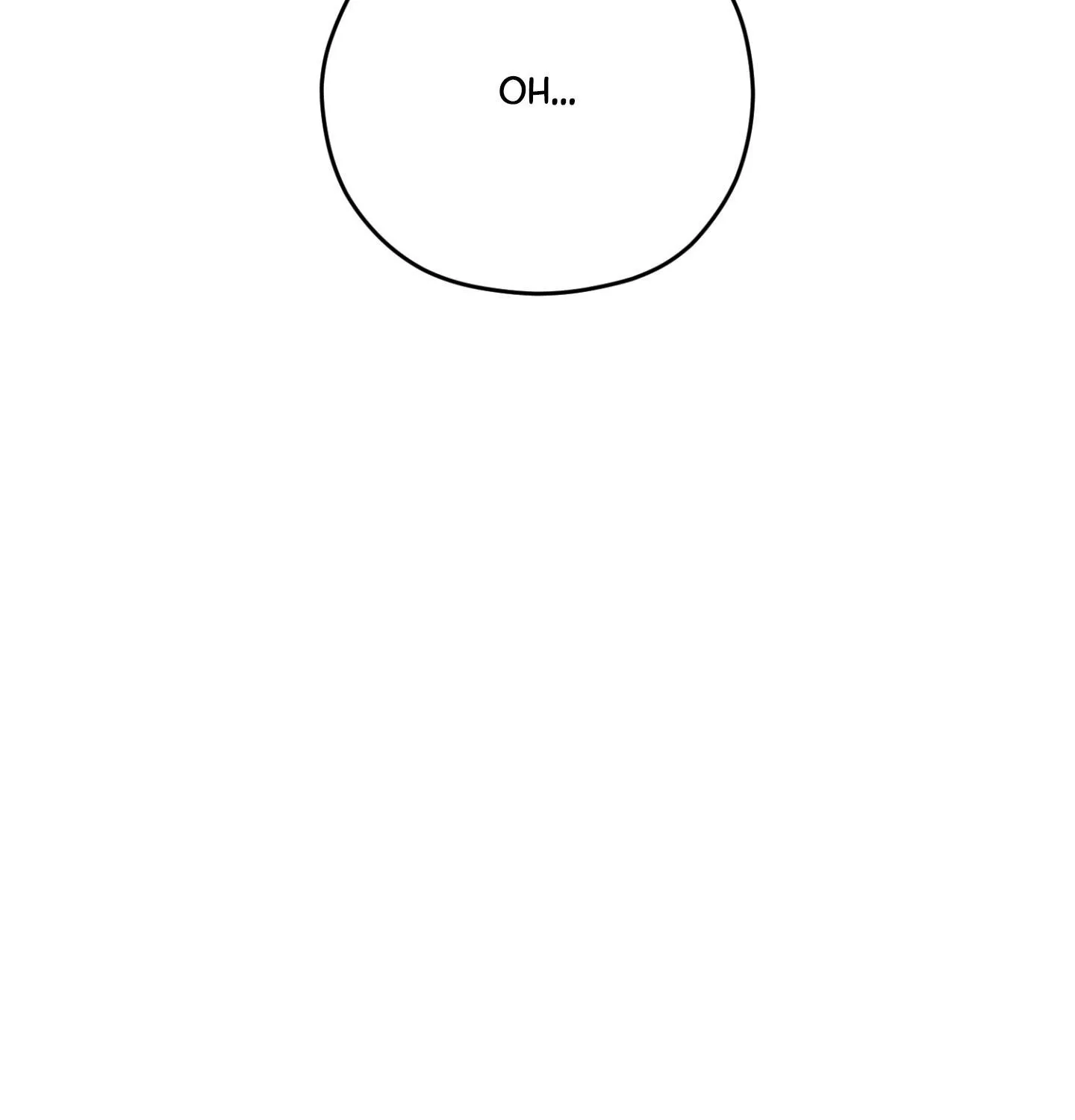 Page 330