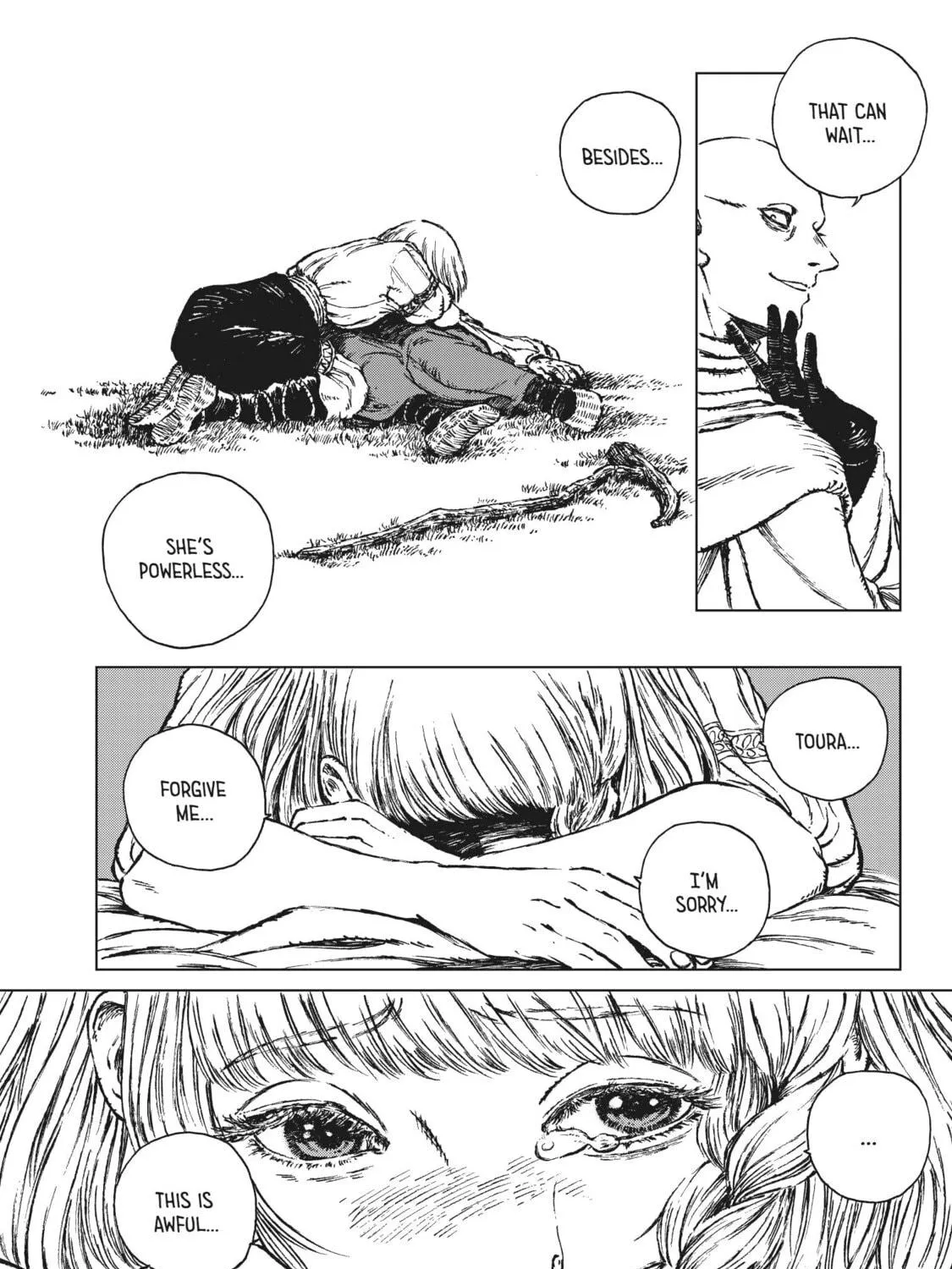 Page 109