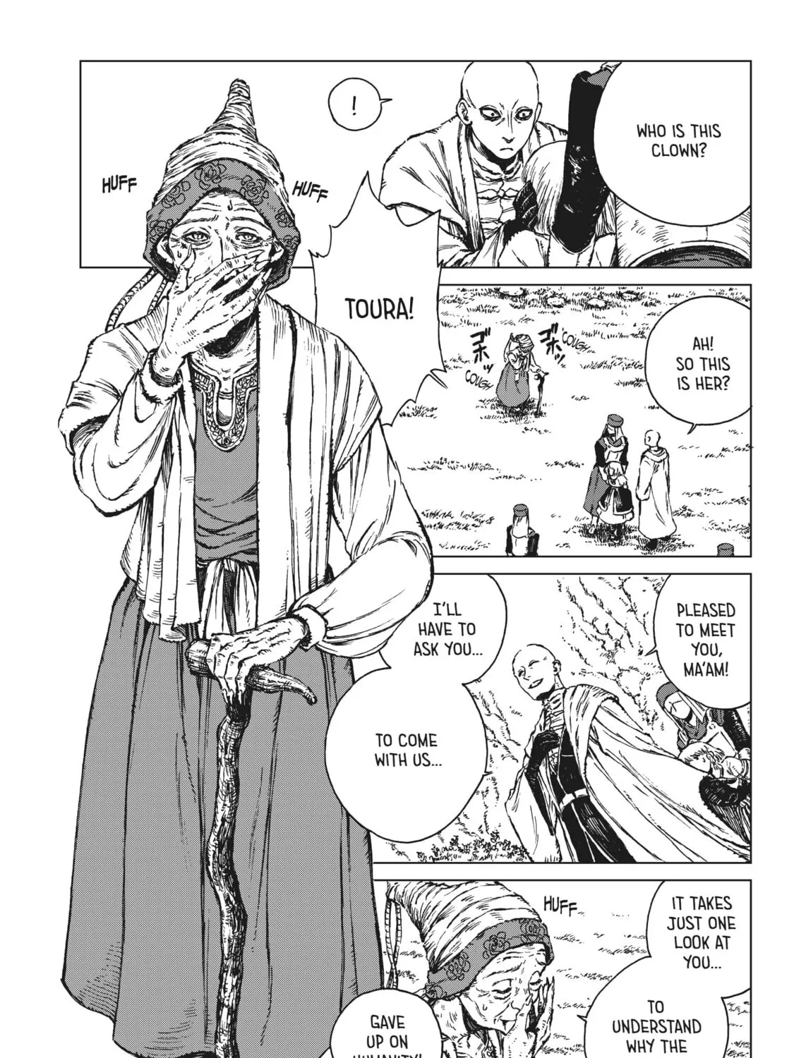 Page 93