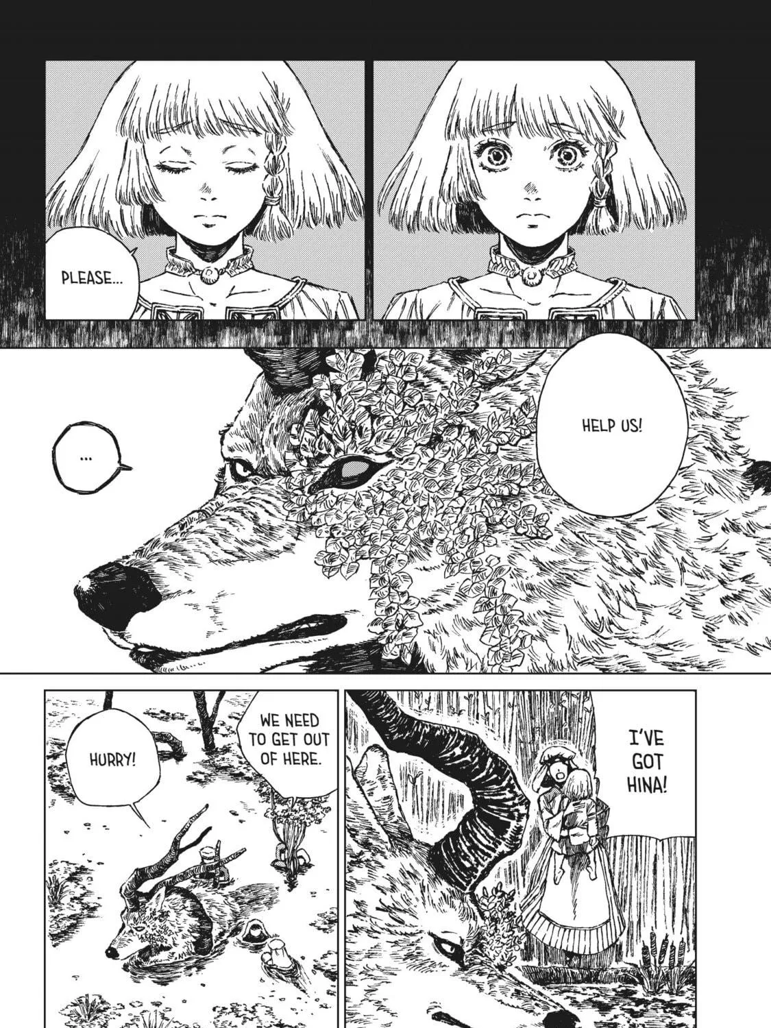 Page 53