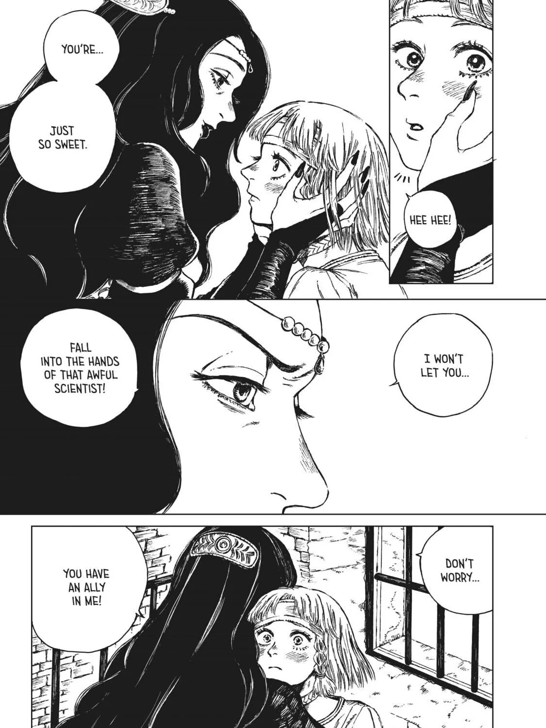Page 59