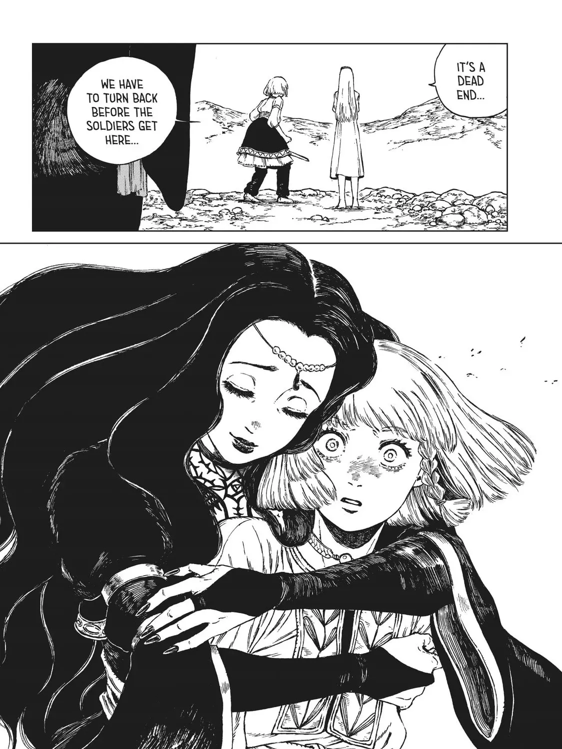 Page 61