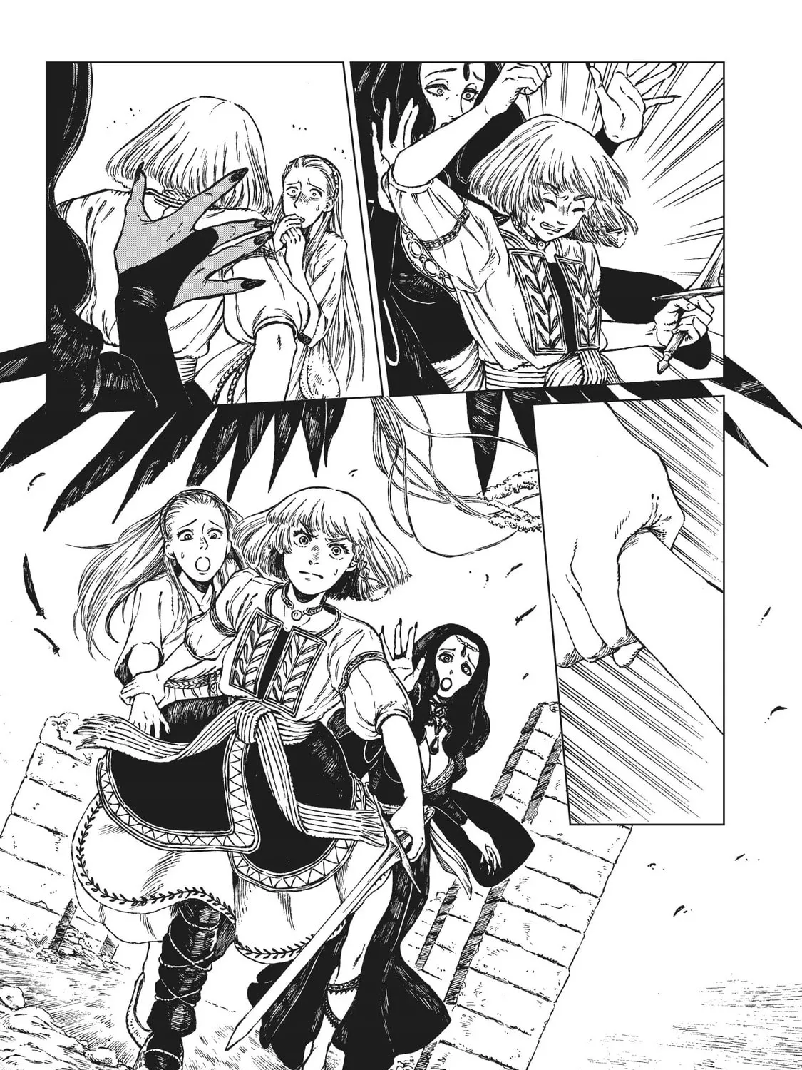 Page 73