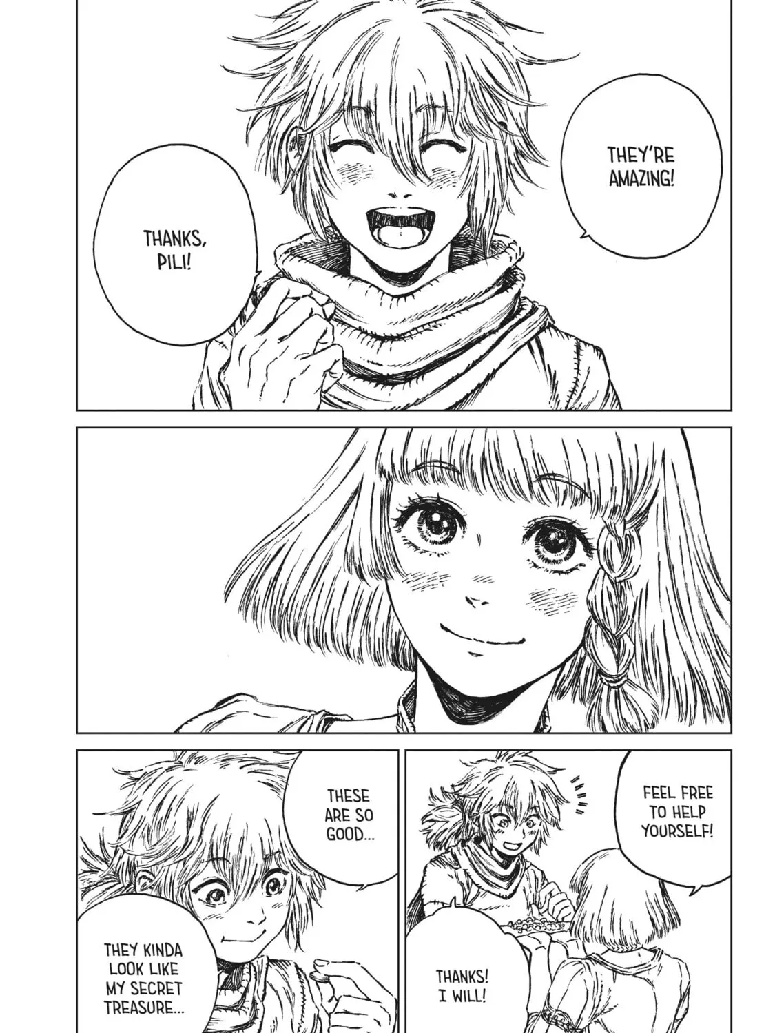 Page 57