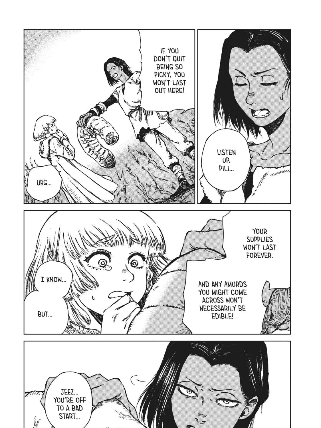 Page 69