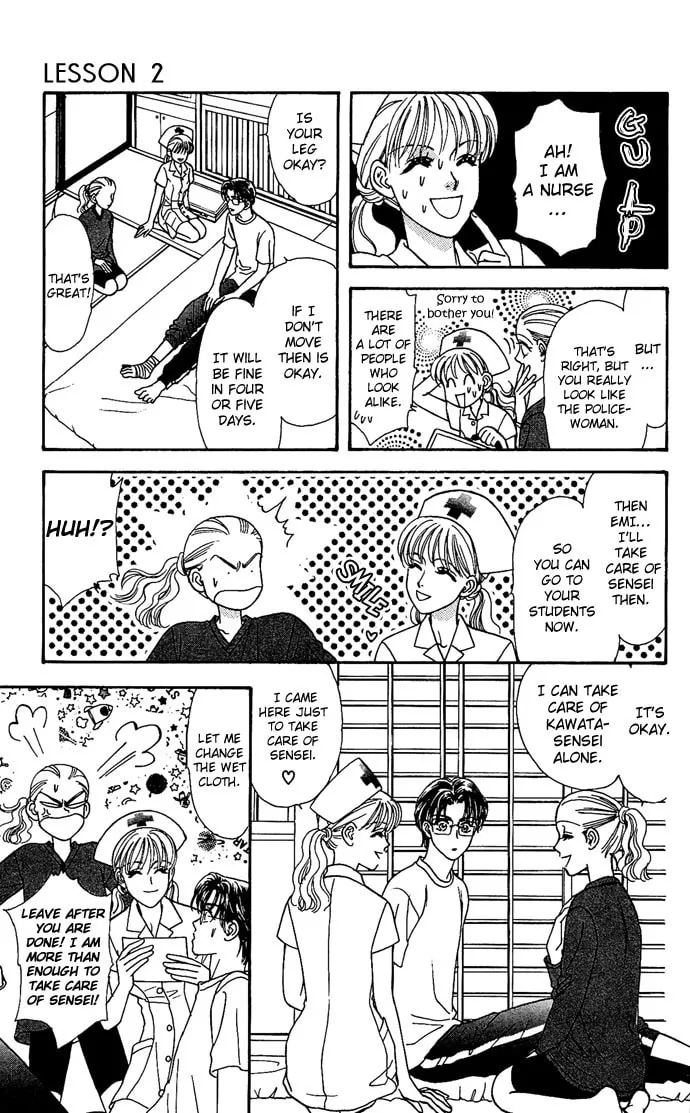 Page 44