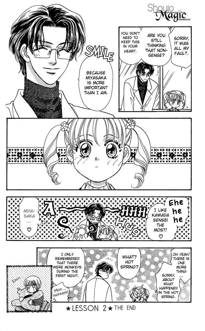 Page 53