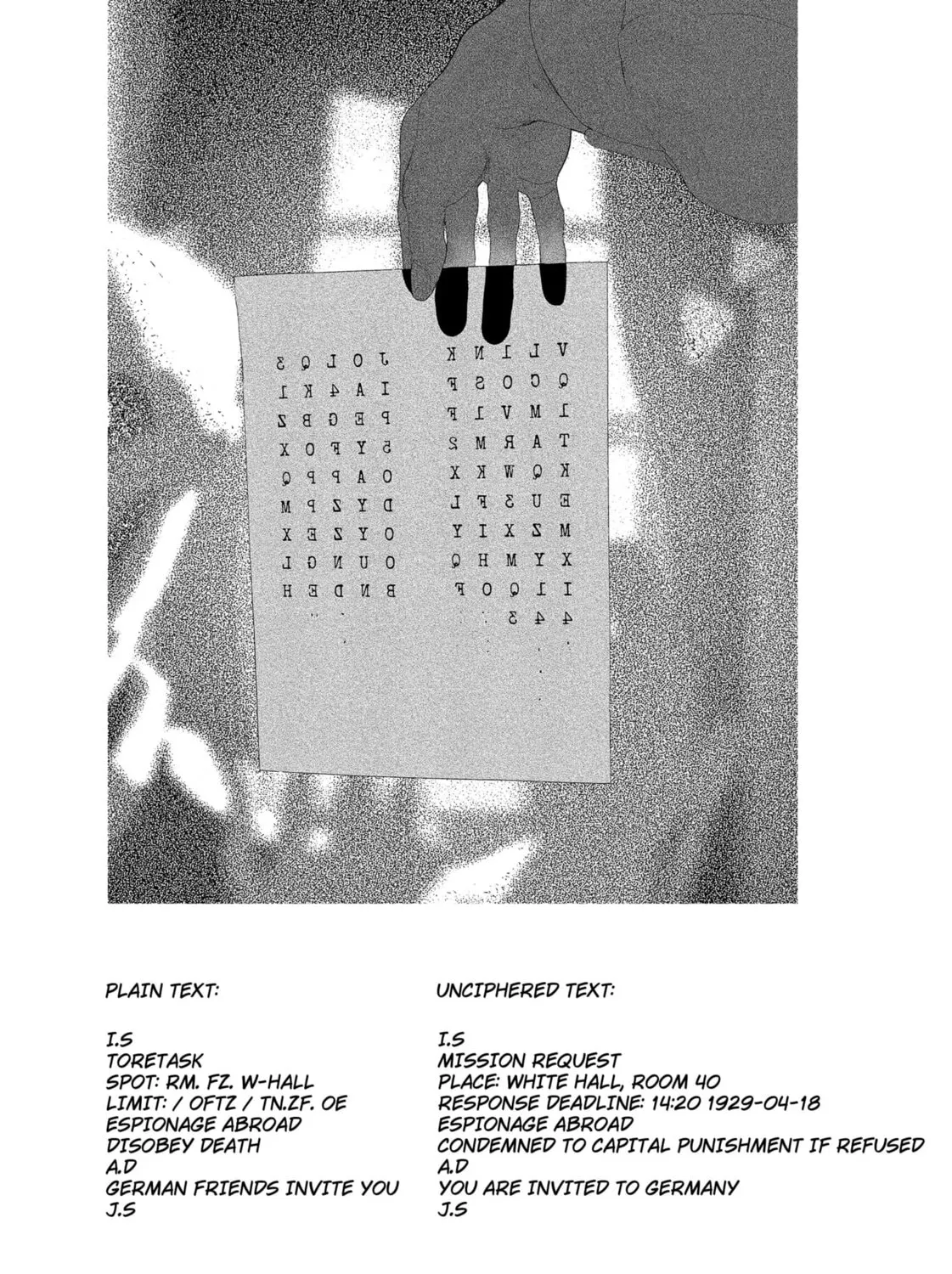 Page 115