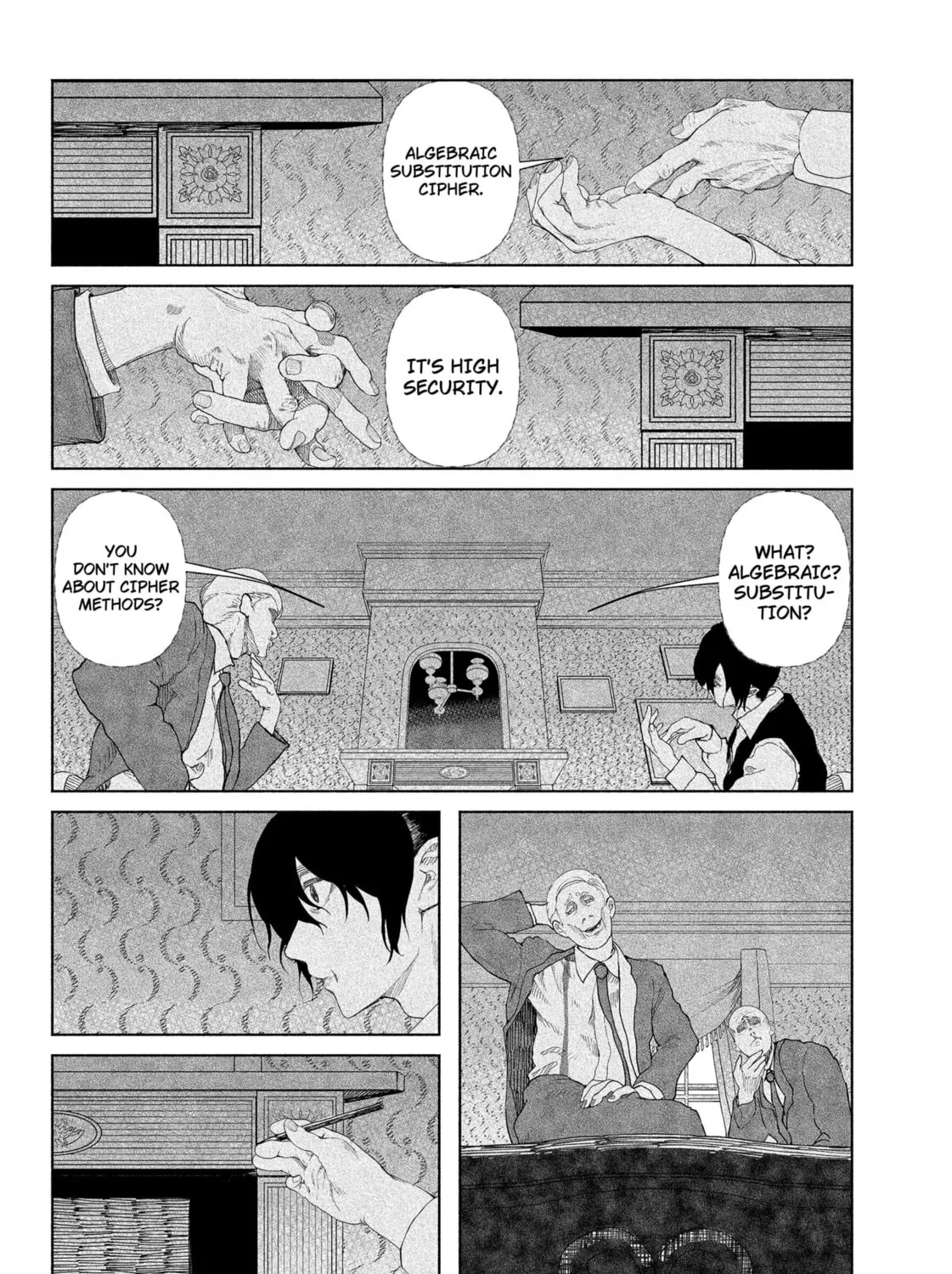 Page 47