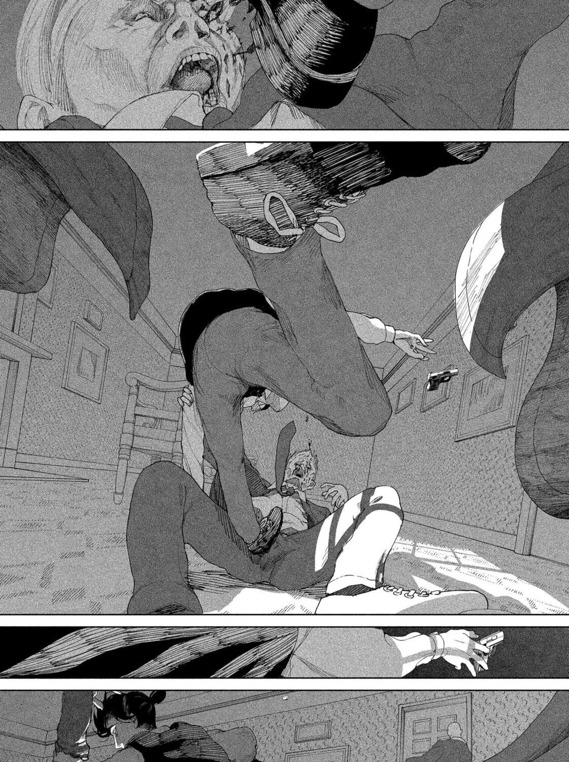 Page 87