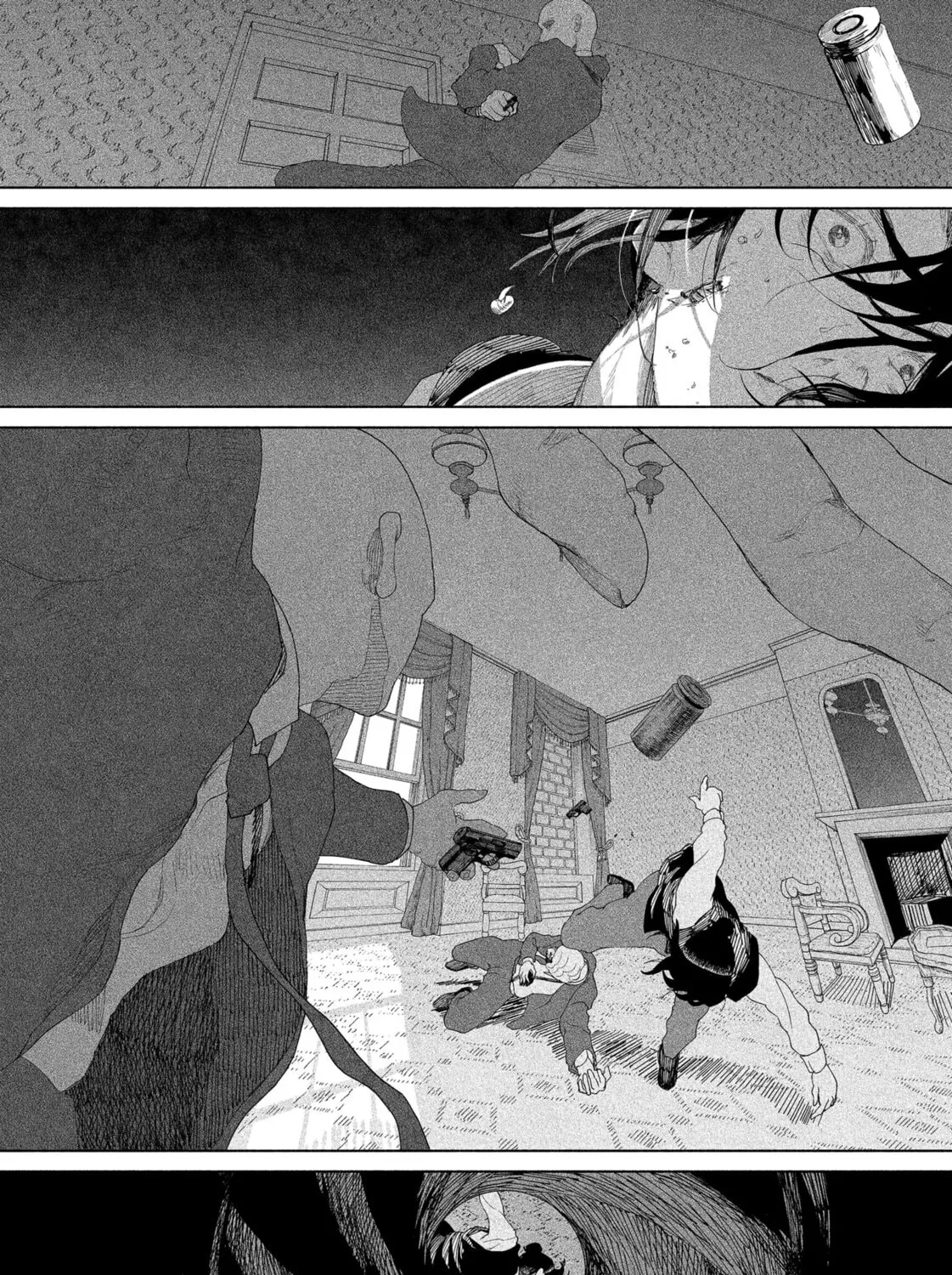 Page 89