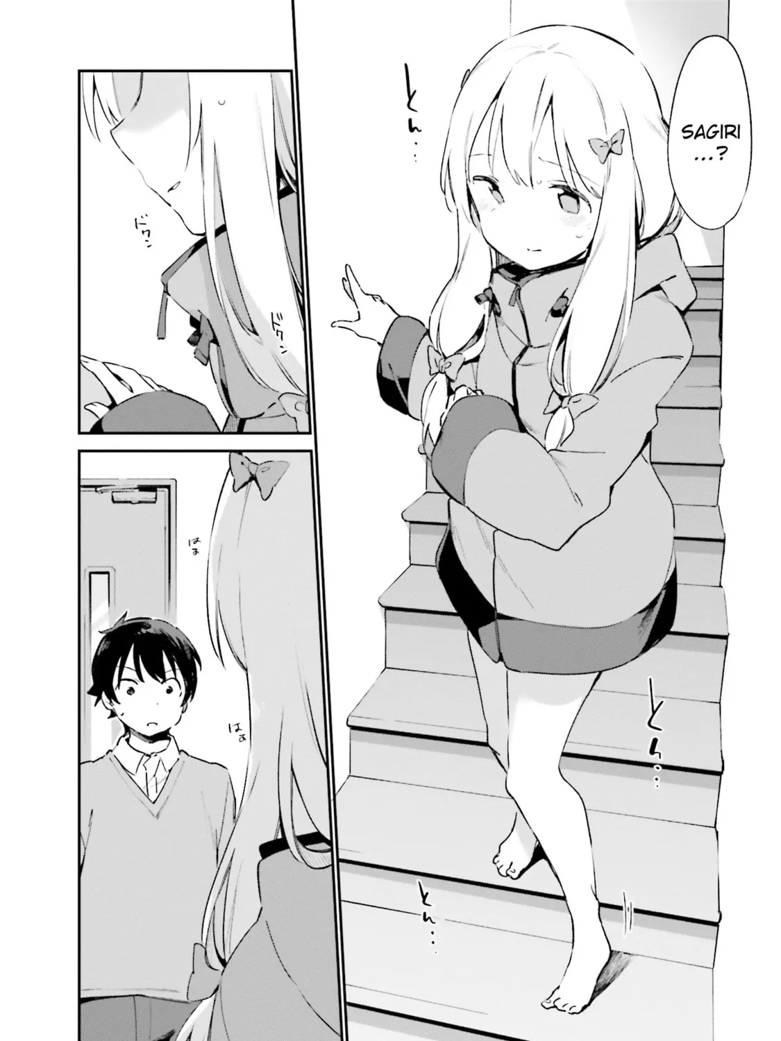 Page 65