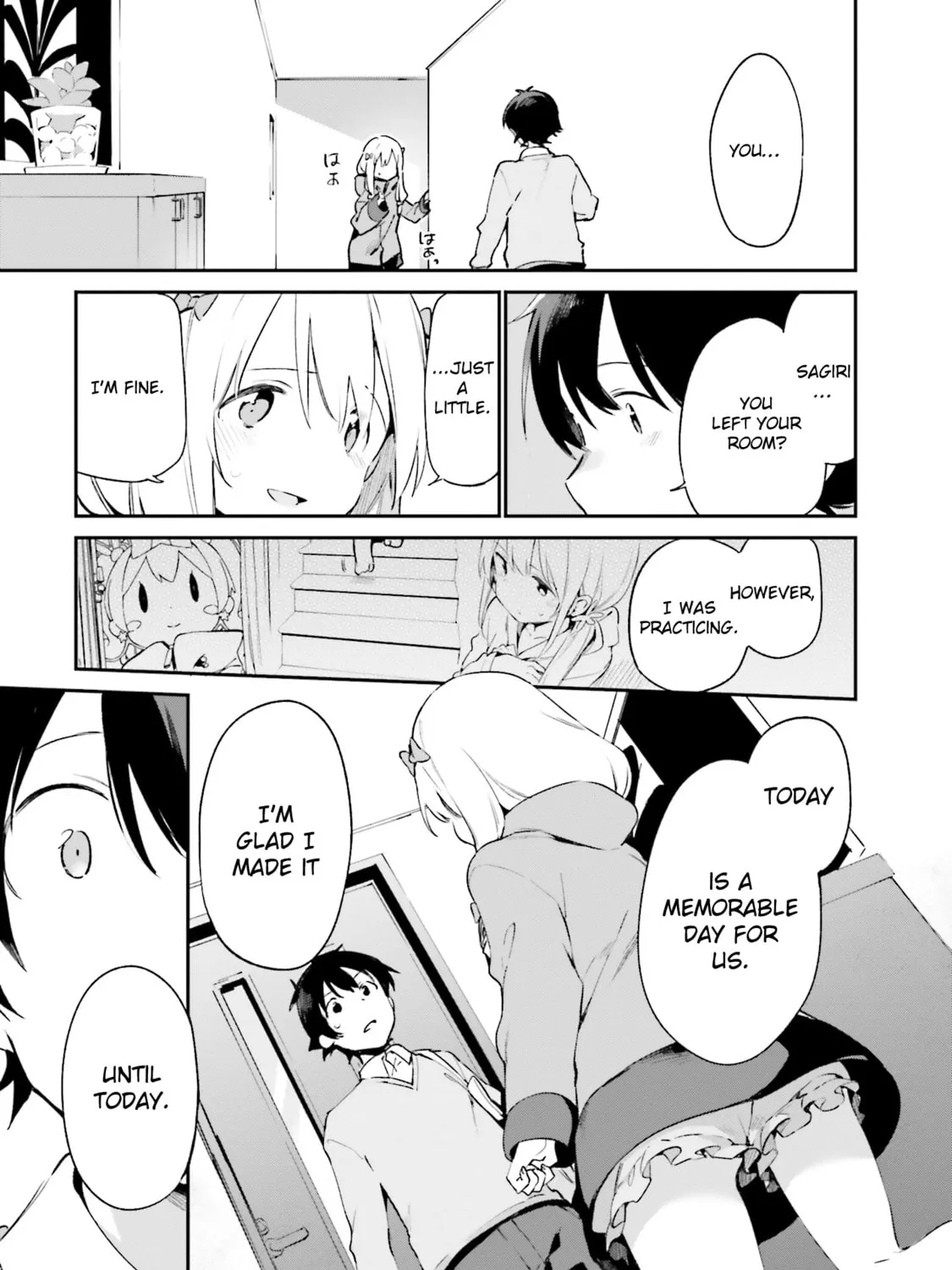 Page 67