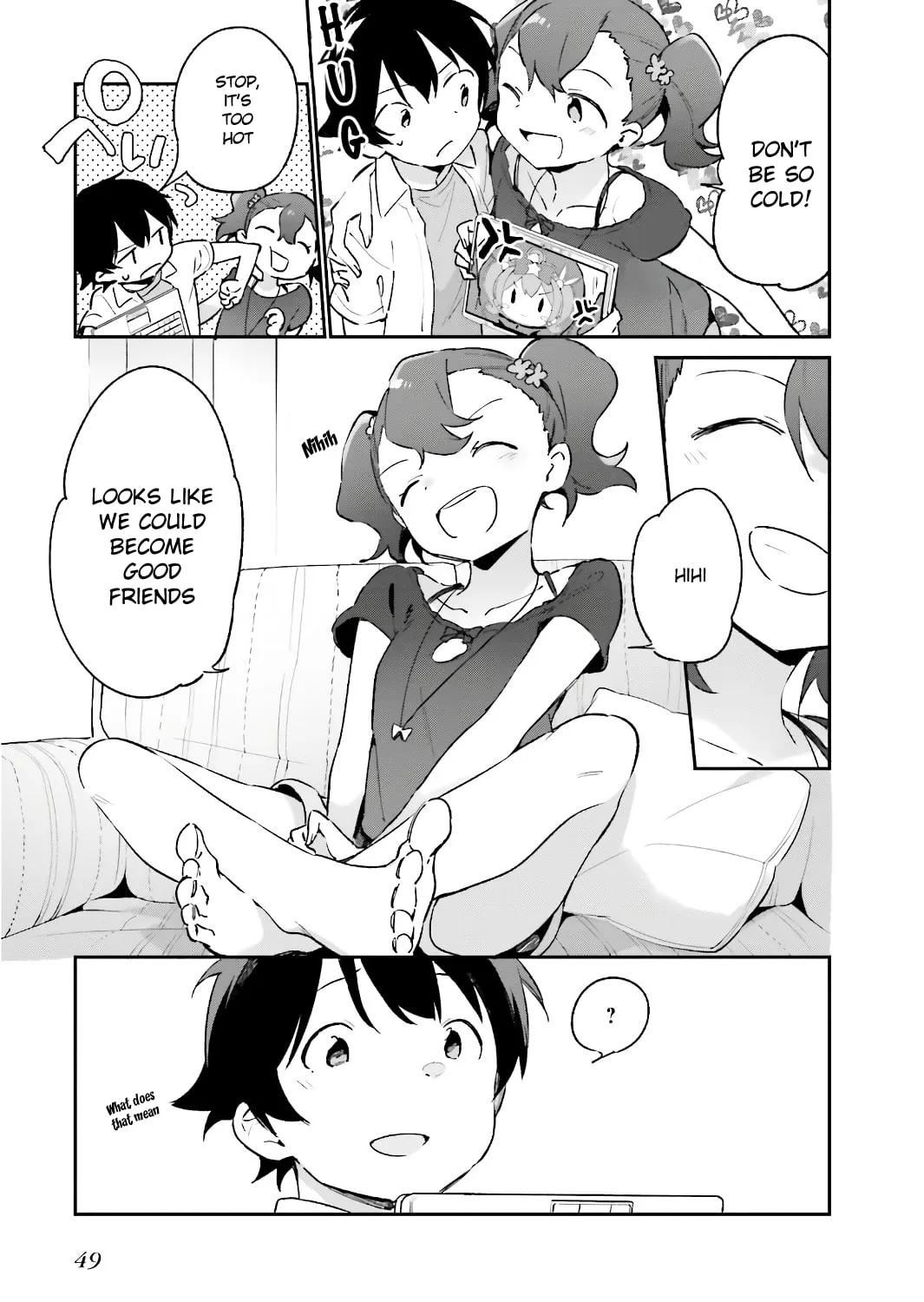 Page 45