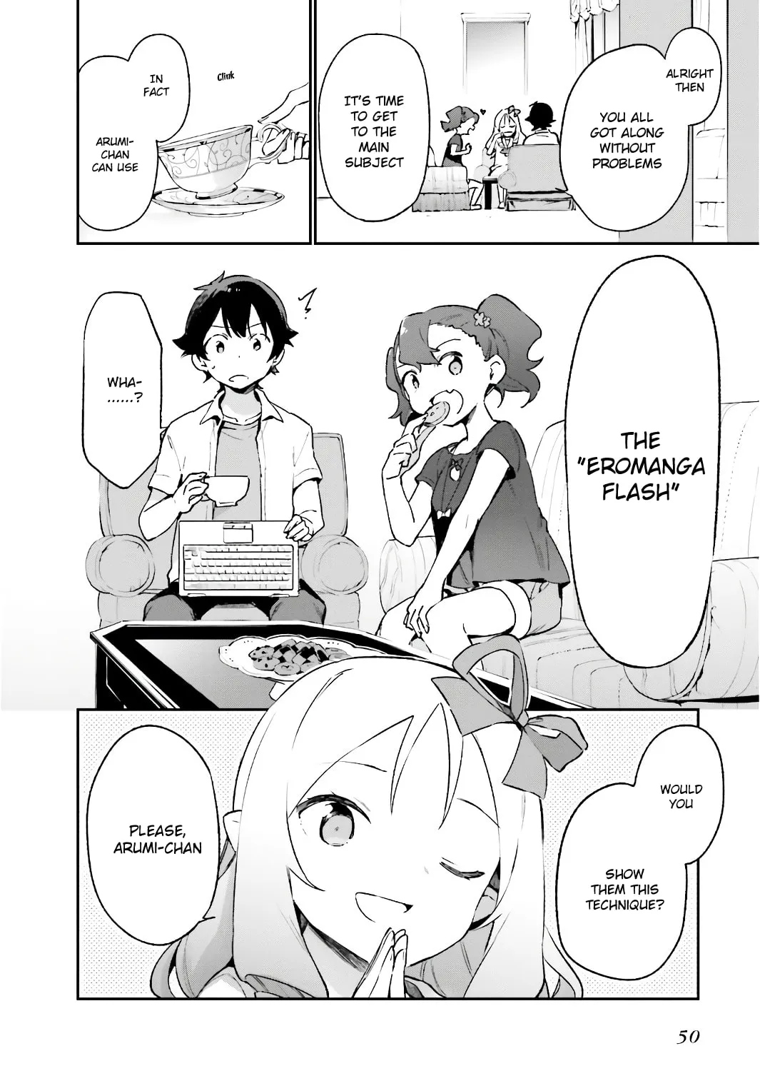 Page 47