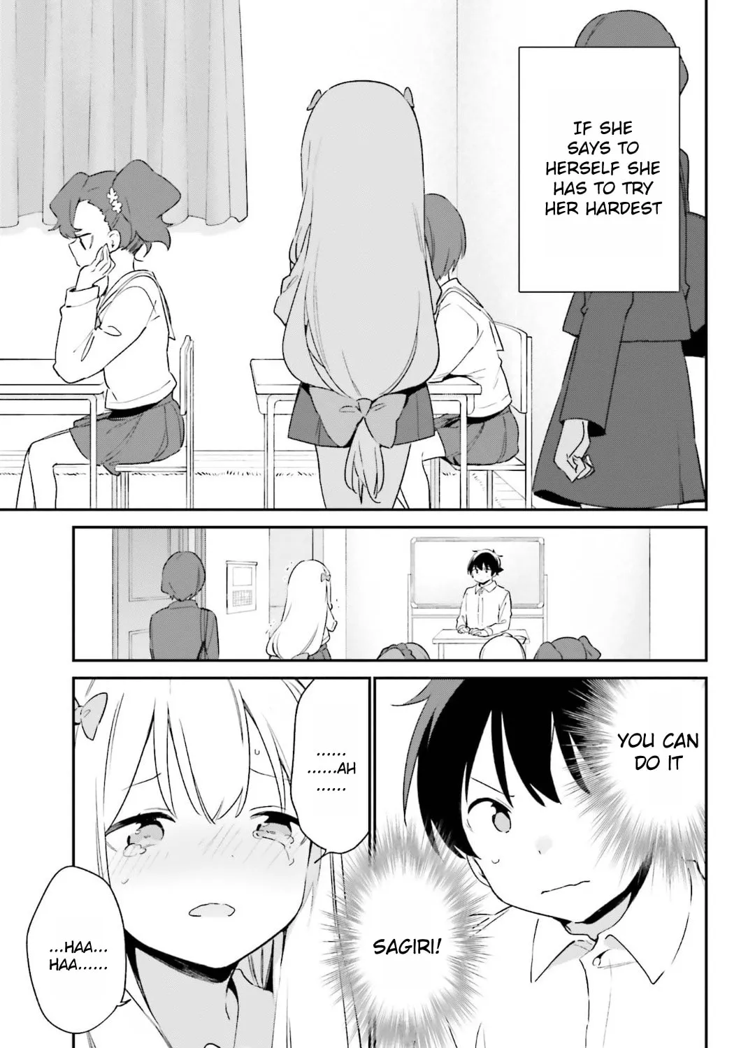 Page 33