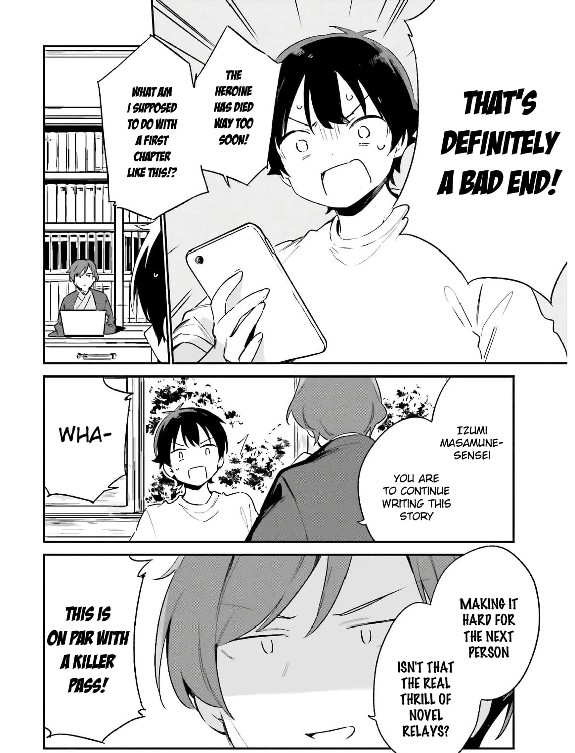 Page 39