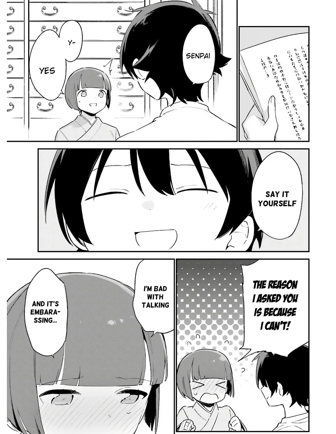 Page 49