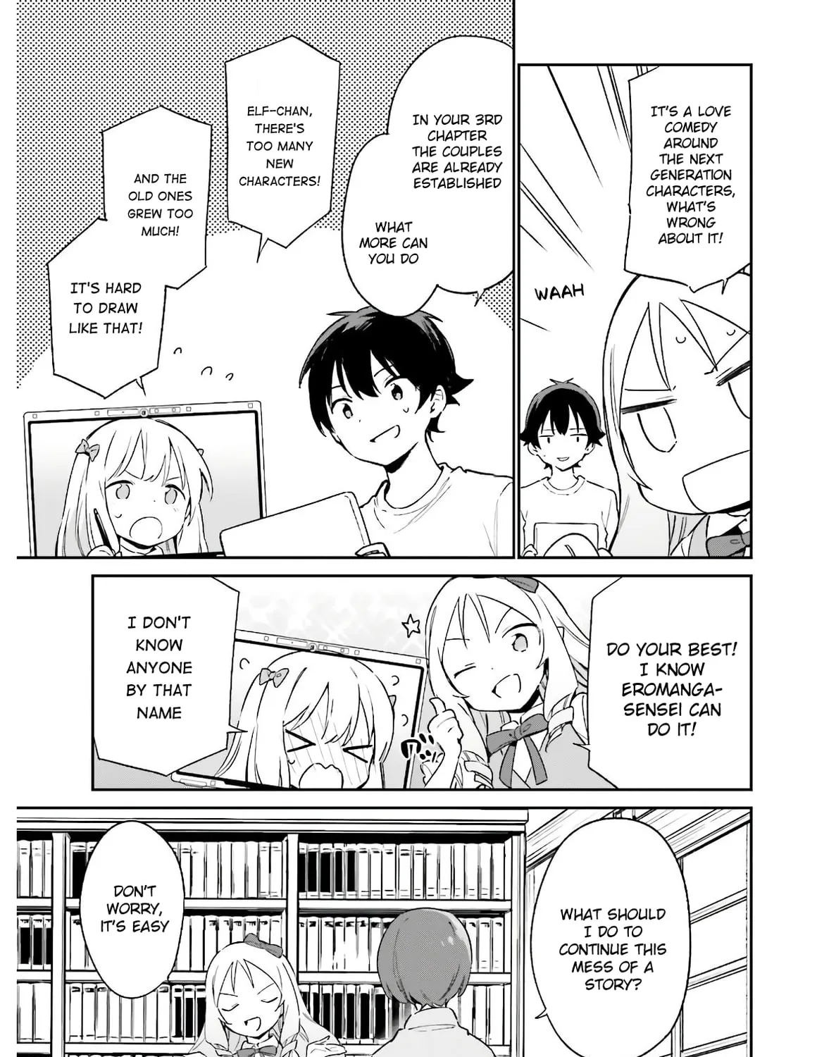Page 57