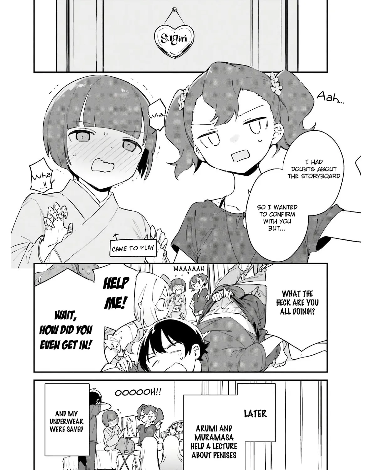 Page 43