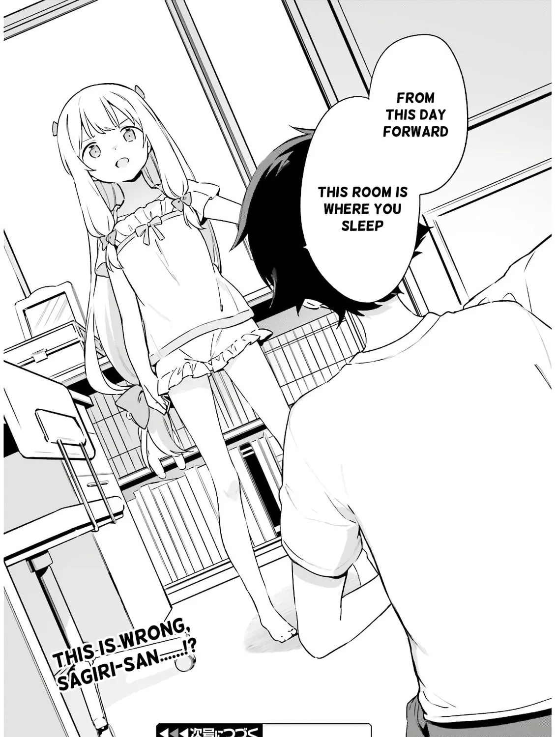 Page 55