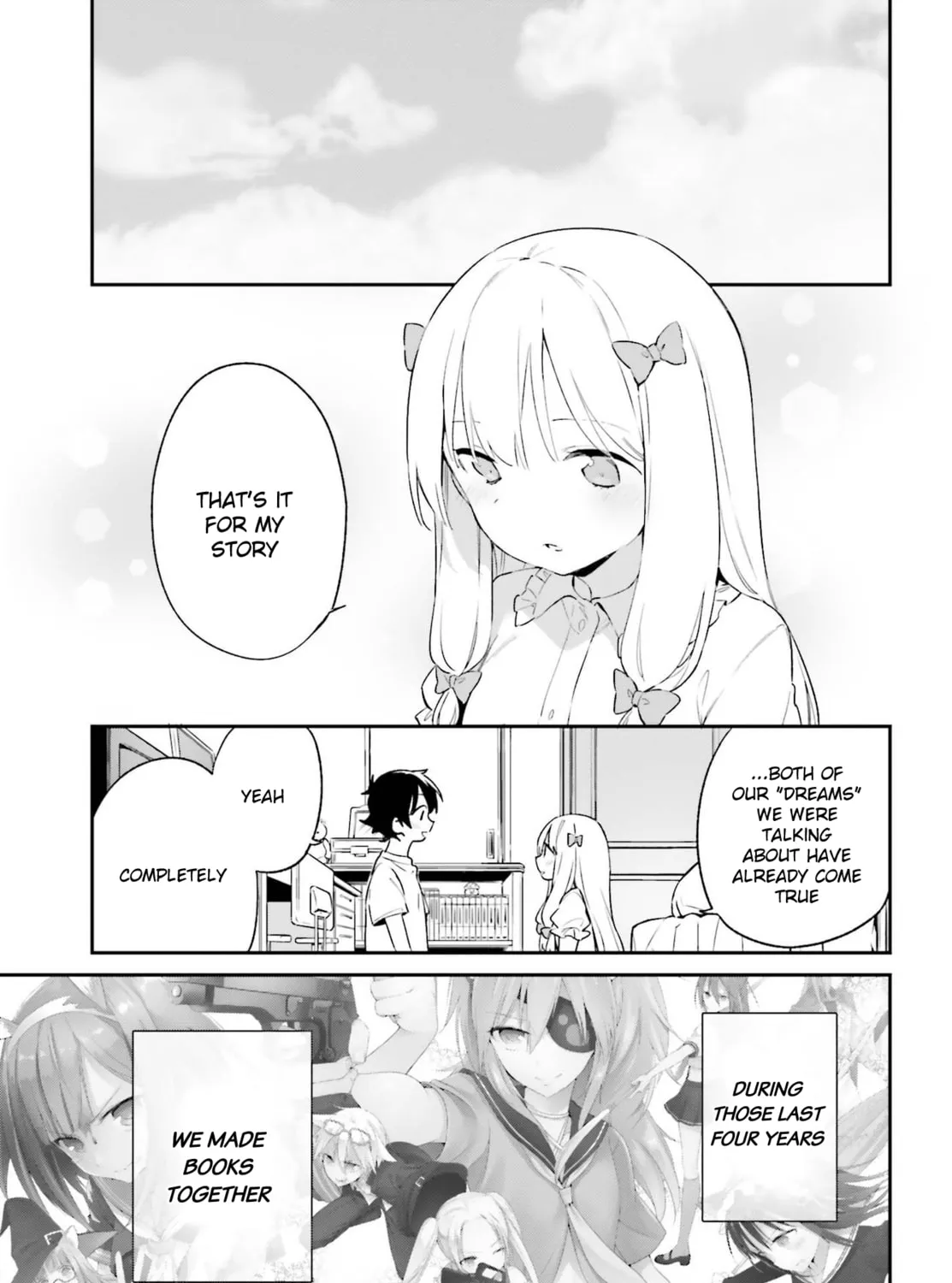 Page 69