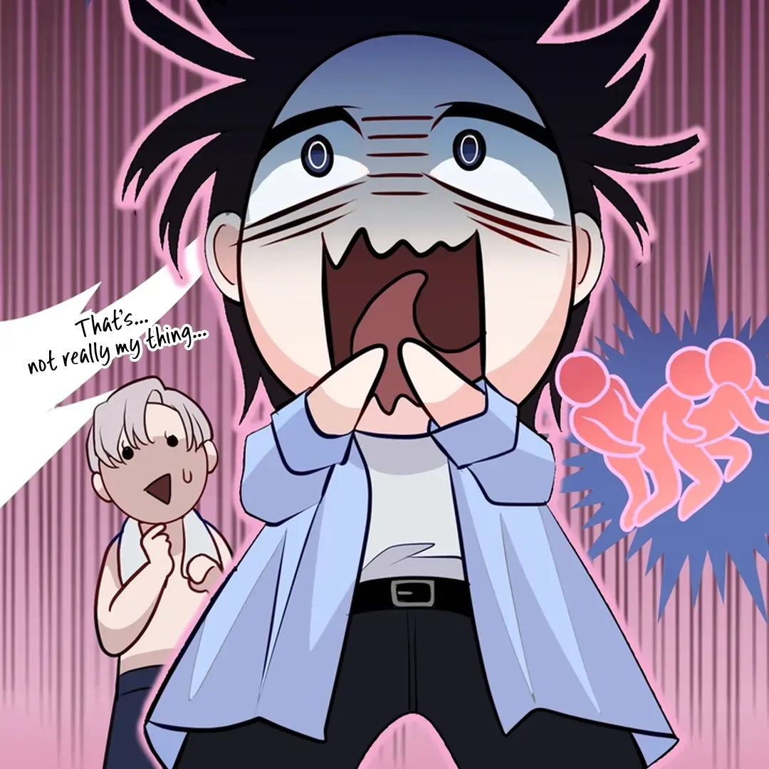 Page 116