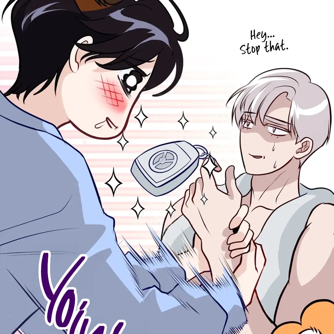 Page 130