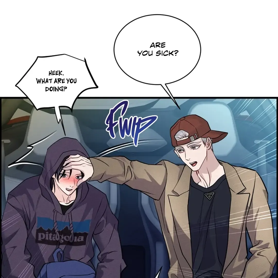 Page 81