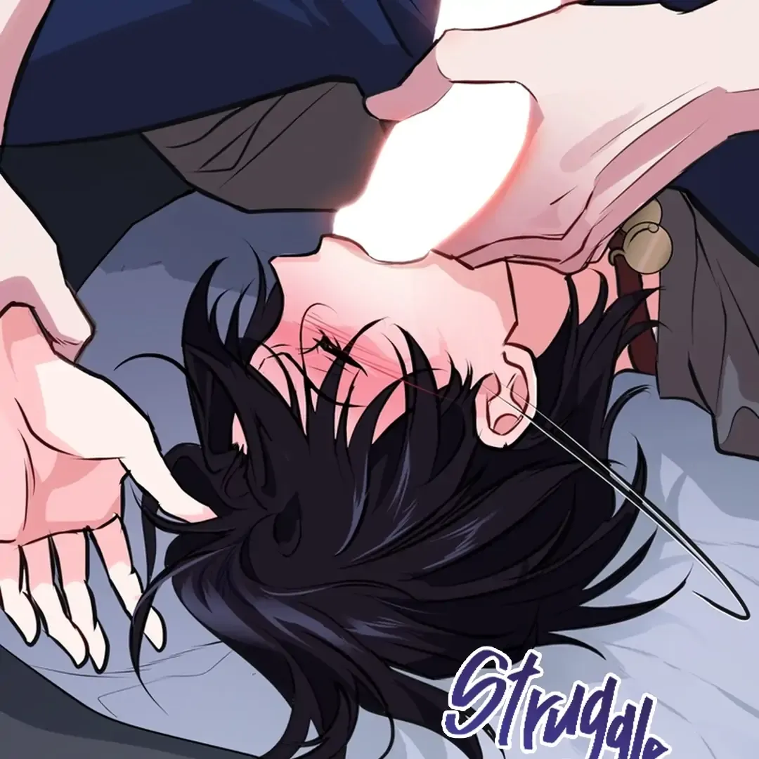 Page 125