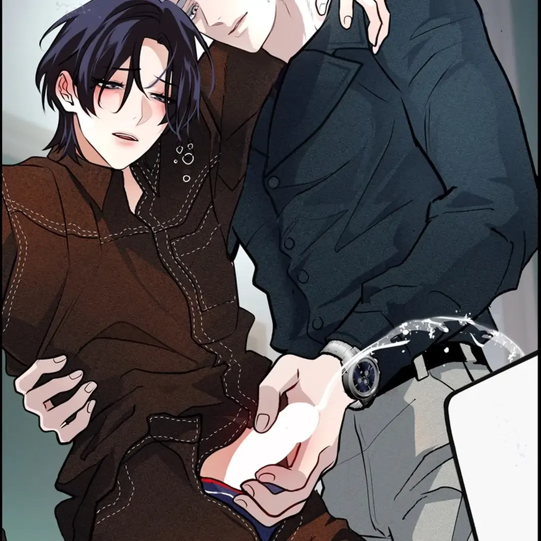 Page 115